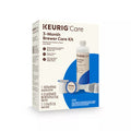 3 Month Brewer Care Kit