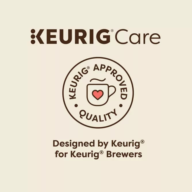 6 Month Brewer Care Kit