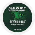 Beyond Black® Coffee