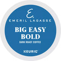 Big Easy Bold™ Coffee