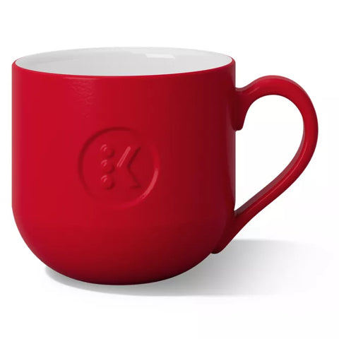 Keurig® Signature Mug