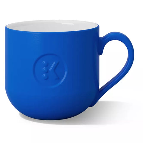 Keurig® Signature Mug