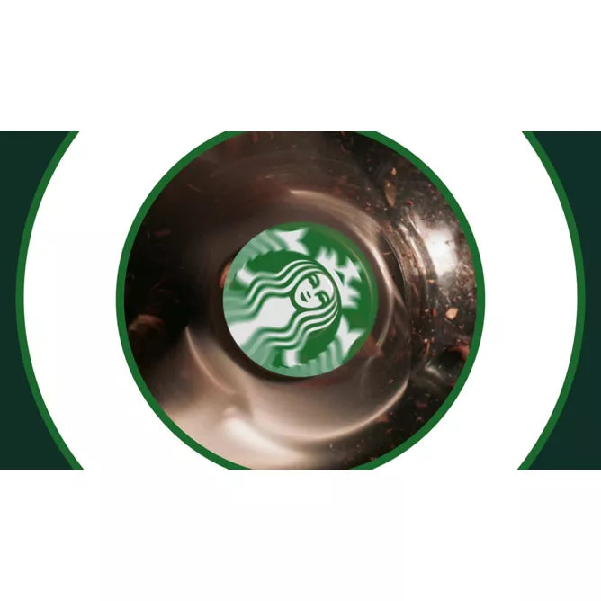 Breakfast Blend Coffee