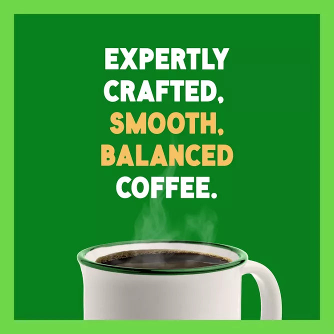 Breakfast Blend Coffee